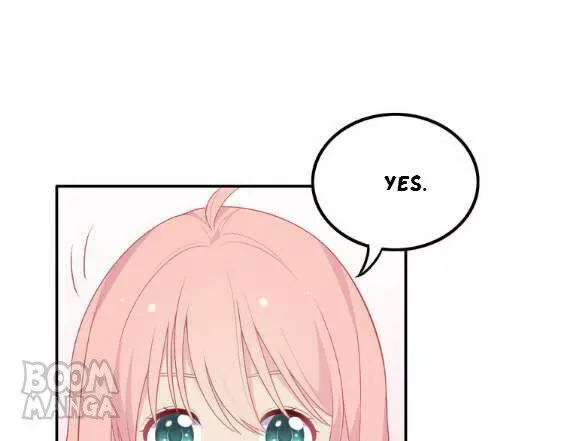 City Prince and Amazon Princess Chapter 29 page 134