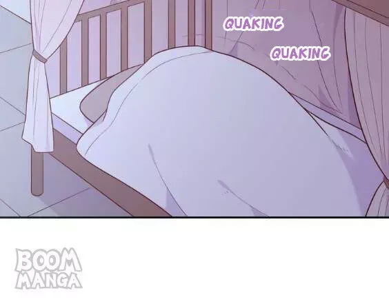 City Prince and Amazon Princess Chapter 28 page 162