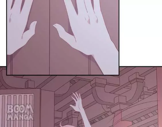 City Prince and Amazon Princess Chapter 28 page 156