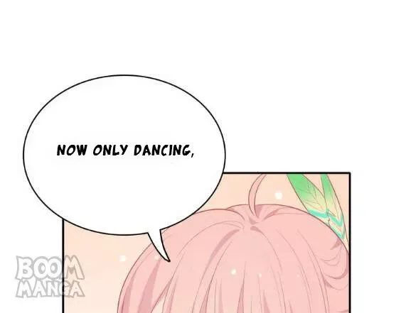 City Prince and Amazon Princess Chapter 26 page 213