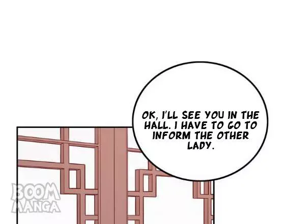City Prince and Amazon Princess Chapter 29 page 141
