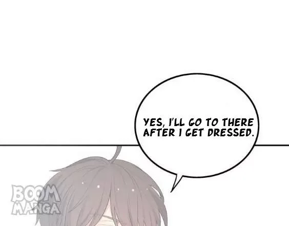 City Prince and Amazon Princess Chapter 29 page 138