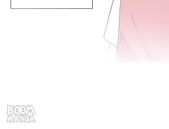 City Prince and Amazon Princess Chapter 33 page 127
