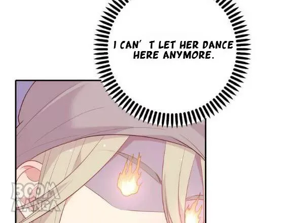 City Prince and Amazon Princess Chapter 26 page 221