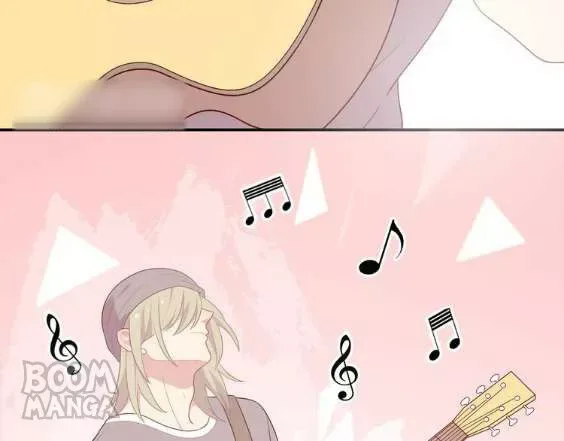 City Prince and Amazon Princess Chapter 26 page 226