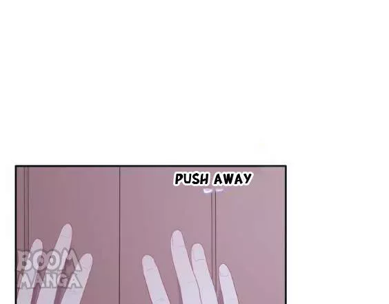 City Prince and Amazon Princess Chapter 28 page 155