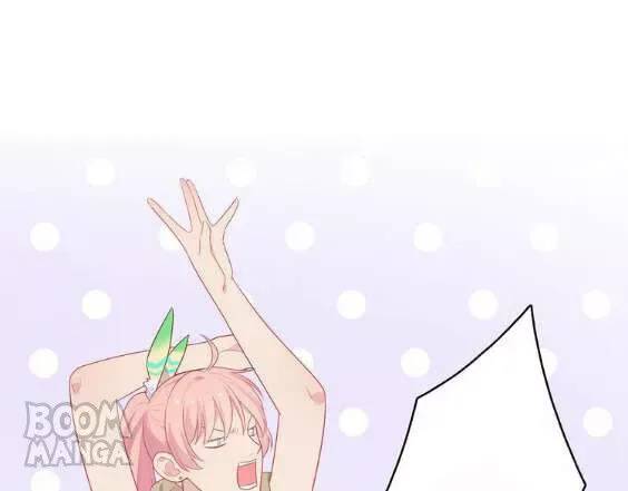 City Prince and Amazon Princess Chapter 26 page 237