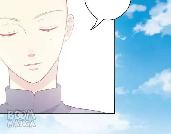 City Prince and Amazon Princess Chapter 33 page 143