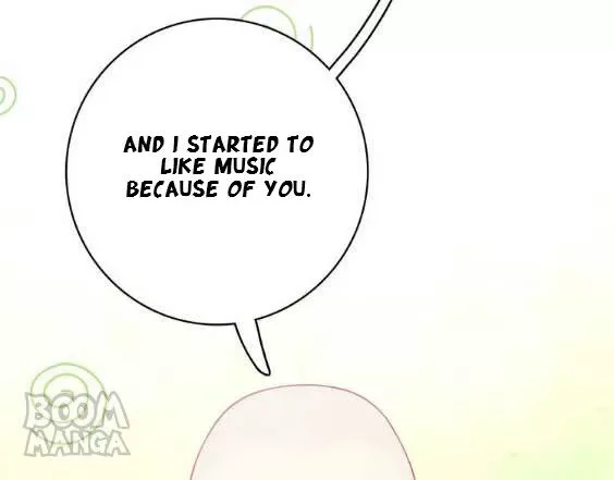 City Prince and Amazon Princess Chapter 33 page 129