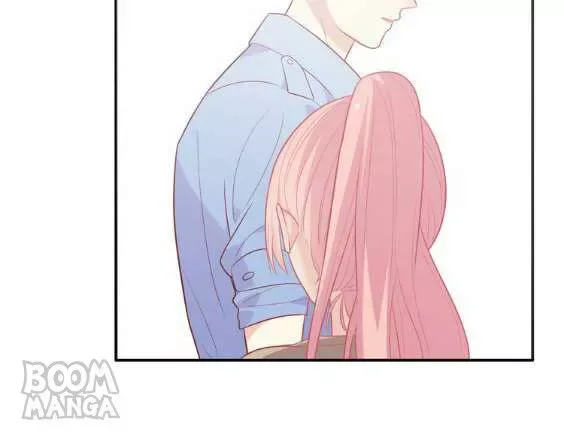 City Prince and Amazon Princess Chapter 29 page 155