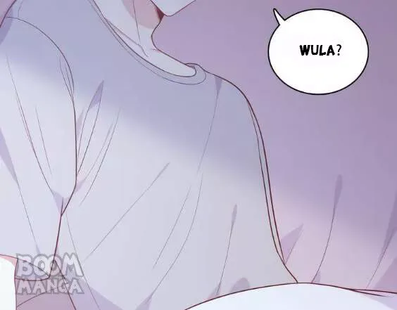 City Prince and Amazon Princess Chapter 28 page 176