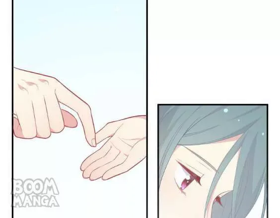 City Prince and Amazon Princess Chapter 33 page 133