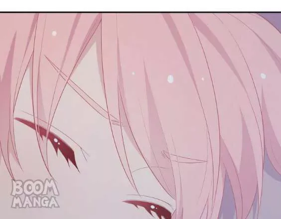 City Prince and Amazon Princess Chapter 28 page 168