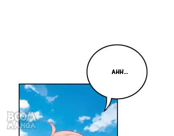 City Prince and Amazon Princess Chapter 29 page 161