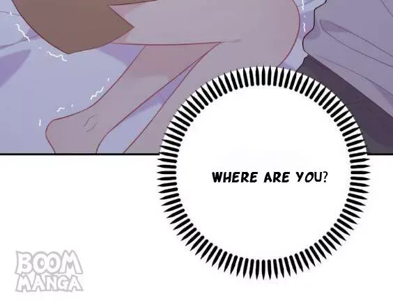 City Prince and Amazon Princess Chapter 28 page 166