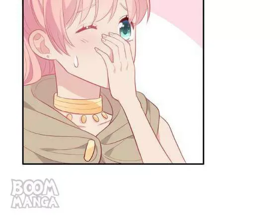 City Prince and Amazon Princess Chapter 29 page 153