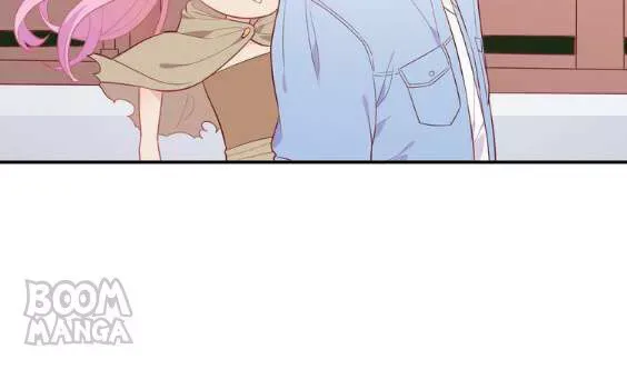 City Prince and Amazon Princess Chapter 29 page 151