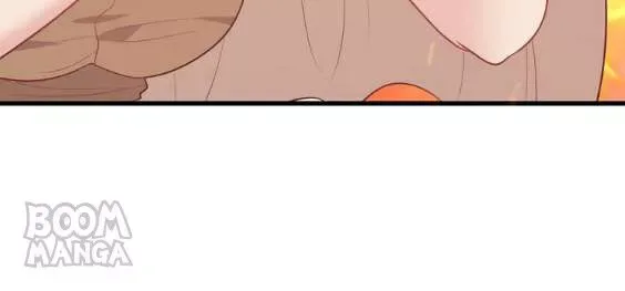 City Prince and Amazon Princess Chapter 26 page 236