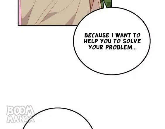 City Prince and Amazon Princess Chapter 29 page 163