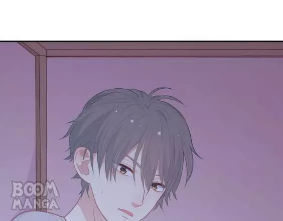 City Prince and Amazon Princess Chapter 28 page 175