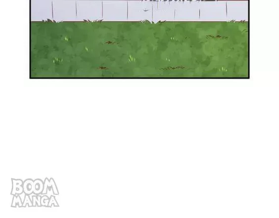 City Prince and Amazon Princess Chapter 29 page 149