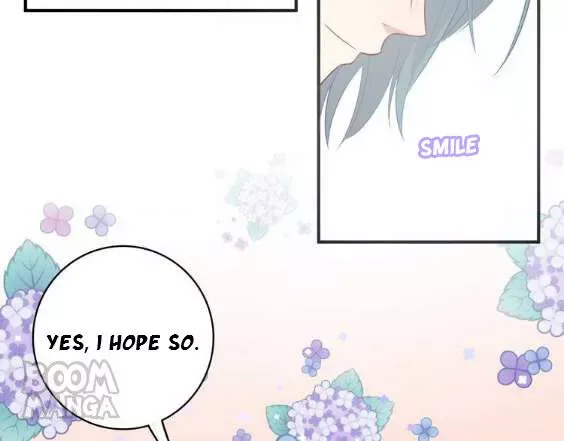 City Prince and Amazon Princess Chapter 33 page 134