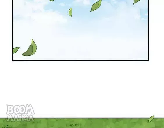 City Prince and Amazon Princess Chapter 33 page 137