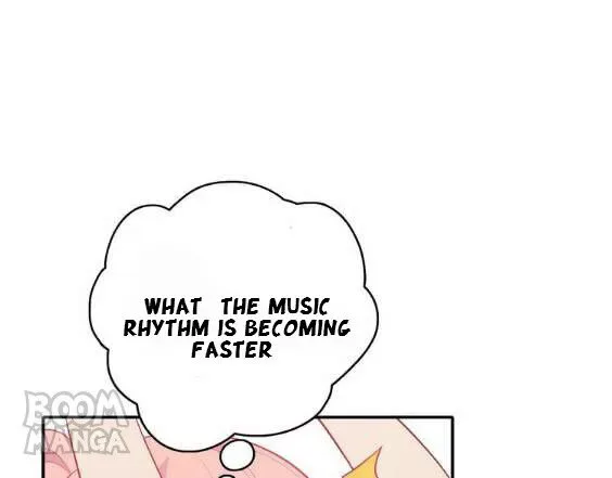City Prince and Amazon Princess Chapter 26 page 230