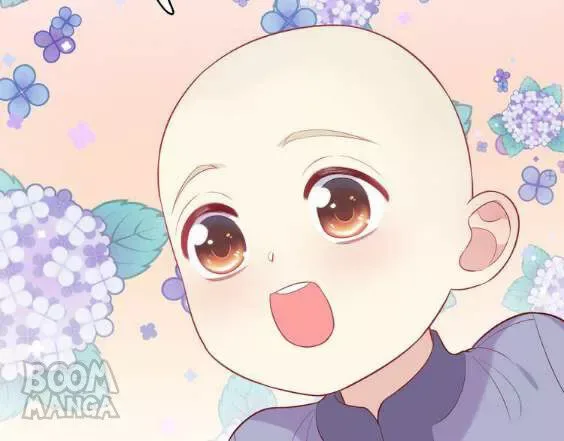 City Prince and Amazon Princess Chapter 33 page 135