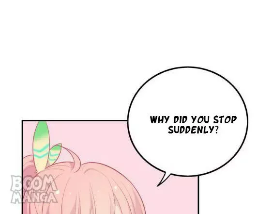 City Prince and Amazon Princess Chapter 29 page 152