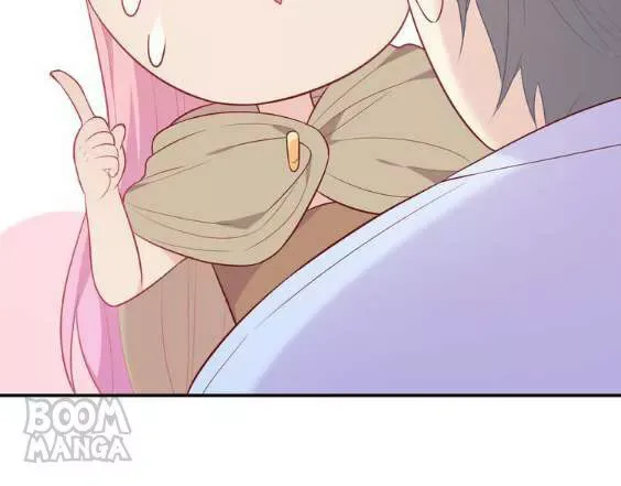 City Prince and Amazon Princess Chapter 29 page 171