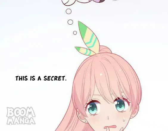 City Prince and Amazon Princess Chapter 29 page 175
