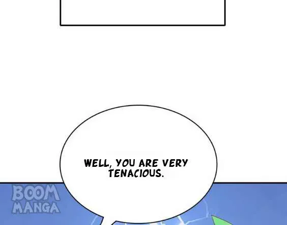 City Prince and Amazon Princess Chapter 26 page 246