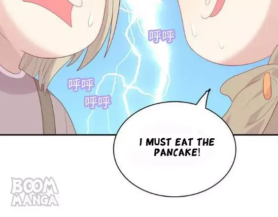 City Prince and Amazon Princess Chapter 26 page 248