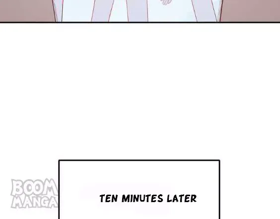 City Prince and Amazon Princess Chapter 26 page 245