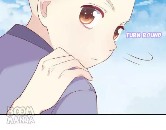 City Prince and Amazon Princess Chapter 33 page 154