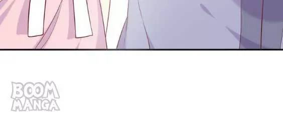City Prince and Amazon Princess Chapter 33 page 157