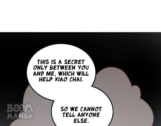 City Prince and Amazon Princess Chapter 29 page 173