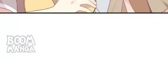 City Prince and Amazon Princess Chapter 26 page 254