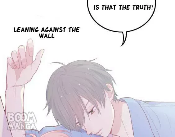 City Prince and Amazon Princess Chapter 29 page 177