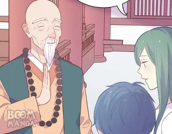 City Prince and Amazon Princess Chapter 33 page 151