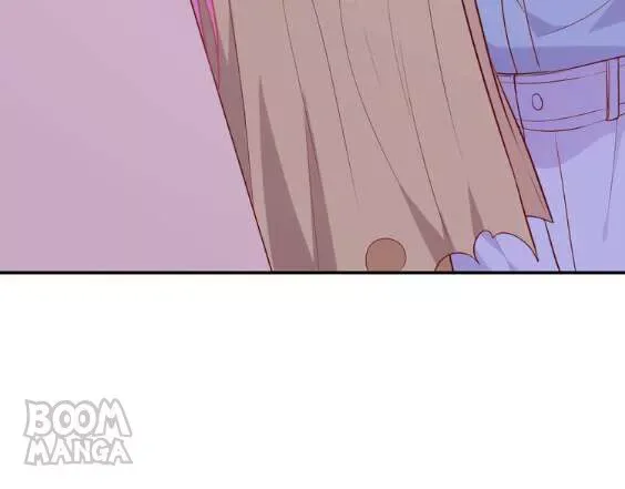 City Prince and Amazon Princess Chapter 29 page 179