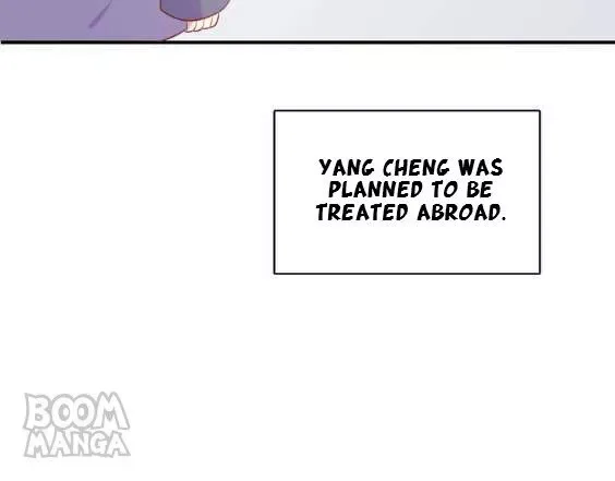 City Prince and Amazon Princess Chapter 33 page 148