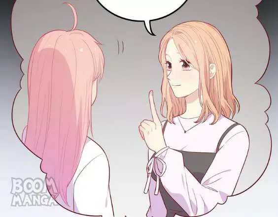 City Prince and Amazon Princess Chapter 29 page 174