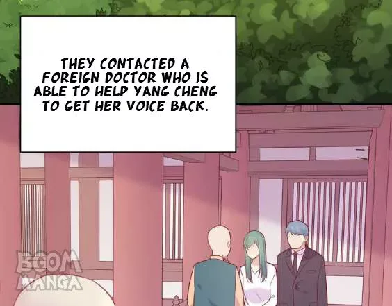 City Prince and Amazon Princess Chapter 33 page 146