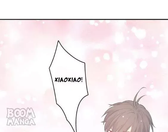 City Prince and Amazon Princess Chapter 28 page 180