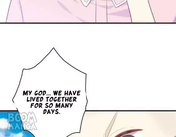 City Prince and Amazon Princess Chapter 33 page 165