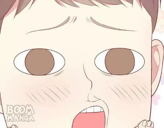 City Prince and Amazon Princess Chapter 35 page 6