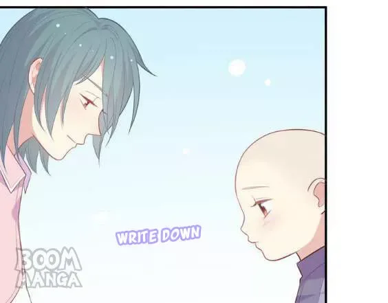 City Prince and Amazon Princess Chapter 33 page 171