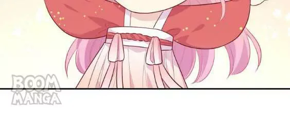 City Prince and Amazon Princess Chapter 36 page 17